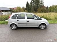 Obraz 1