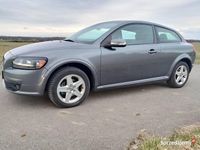 Używany Volvo C30 2008 Hatchback