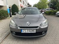 Obraz 3
