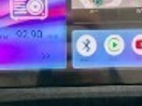 używany Renault Trafic III