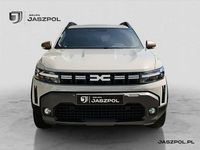 używany Dacia Duster 