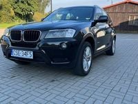 Obraz 2