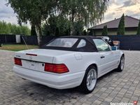 Obraz 1