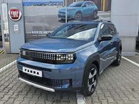 używany Fiat Grande Panda Grande Panda Hybrid Hybrid La Prima 1.2 110KM