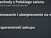 Obraz 2