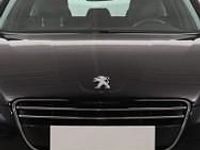 używany Peugeot 508  Xenon, Bi-Xenon, Klimatronic, Tempomat, Parktronic,