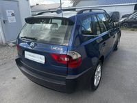 Obraz 3