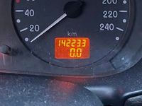 używany Renault Clio II 1.2i RN