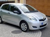 Obraz 2