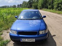 Obraz 1