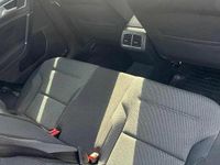 Używany VW Golf VII Comfortline 125 KM (91 kW) 2016 Srebrny Kombi