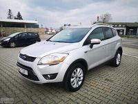 Obraz 1