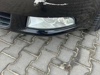 Używany Skoda Octavia 105 KM (77 kW) 2010 Czarny Kombi