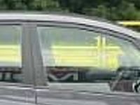 używany Kia Venga 1,4Benzyna+LPG90KmZarejestrowany,Nowa ButlaLPG,IIkpl. KÓŁ ,Salon Polska