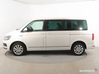 używany VW Multivan 2.0 BiTDI