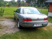 Obraz 3