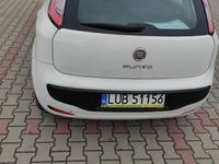 Obraz 3