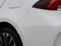 Obraz 3