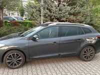 używany Renault Mégane GrandTour 