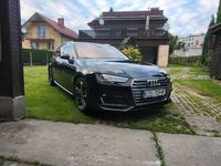 Obraz 1