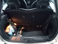 używany Mini ONE Sprzedam