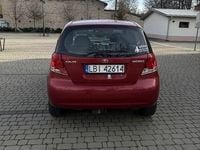 Obraz 2