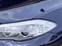 używany BMW 530 Inny Seria 5 xd 258KM 4x4 Bogate wyp! SalonPL Bezwyp 189tkm