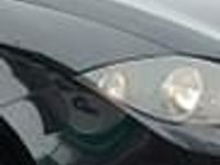 Używany Seat Altea 125 KM (91 kW) 2009 Czarny (metalik) Hatchback