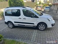 Obraz 2