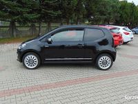 Obraz 1