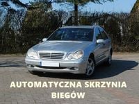 Obraz 2