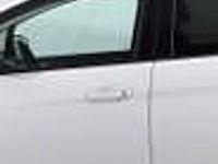 używany Ford C-MAX II , Navi, Klimatronic, Tempomat, Parktronic,ALU