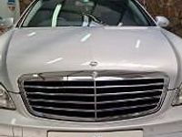 używany Mercedes A200 bardzo ładny stan techniczny w pełni sprawny