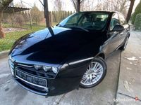 używany Alfa Romeo 159 159 3.2JTS 4x43.2JTS 4x4