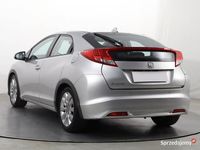 używany Honda Civic 1.4 i-VTEC