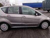 Używany Mercedes A200 2004