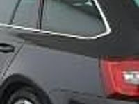 Obraz 3