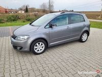 Obraz 1