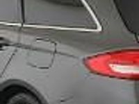 Używany Ford Mondeo 187 KM (137 kW) 2020 Szary (metalik) Kombi