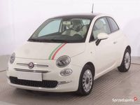 używany Fiat 500 1.2