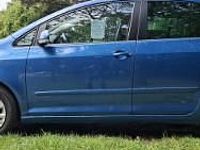 Używany VW Golf V 105 KM (77 kW) 2007 Inny kolor Hatchback