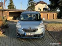 Obraz 1