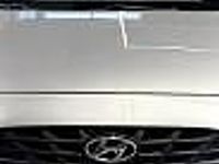 używany Hyundai i30 II VAT 23% Classic+ 1.5DPI 110KM M6 2022 r., salon PL, I właściciel