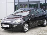 Obraz 1