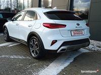 używany Kia XCeed 2020r. FV23% * Salon PL * Kamera * Asystenci * AndroidAuto/CarP…