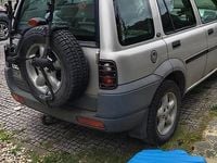 Obraz 2