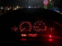 używany BMW 316 E46 i