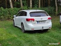 Obraz 1