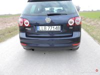 Obraz 3