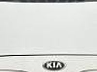 używany Kia Ceed II 1.6 CRDi 136KM LED Klimatronik Navi Kamera Tempomat Alu PDC !!